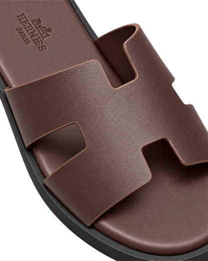 Izmir sandal