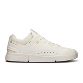 THE ROGER Centre Court White Gum On Running