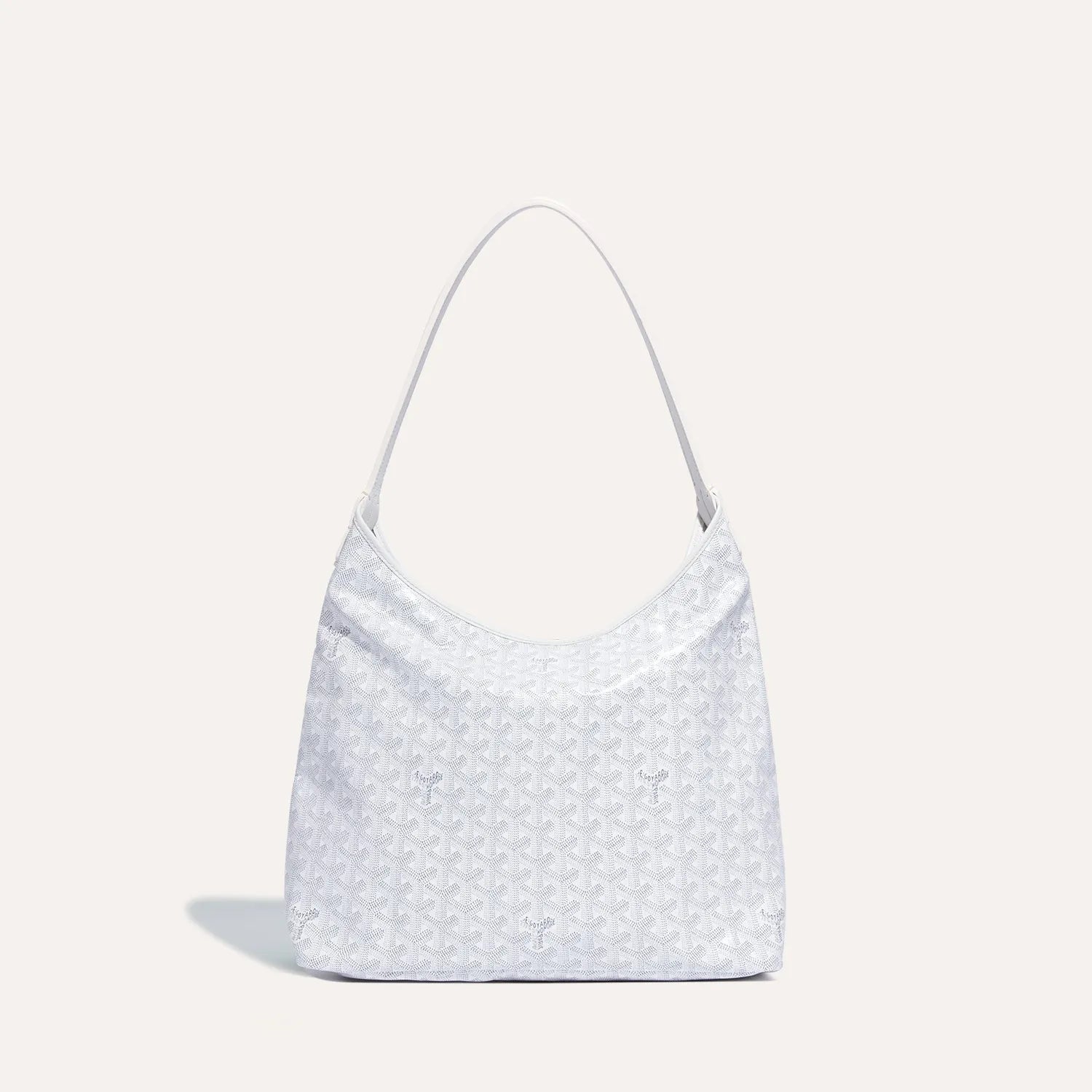 Hobo Bohème bag