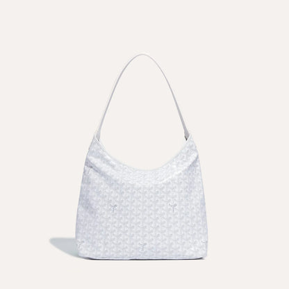 Hobo Bohème bag
