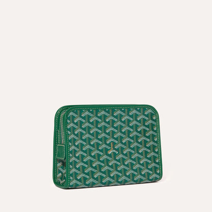 Jouvence PM Toiletry Bag