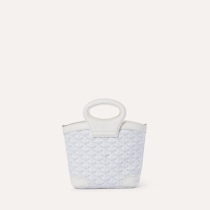 Beluga Mini Bag