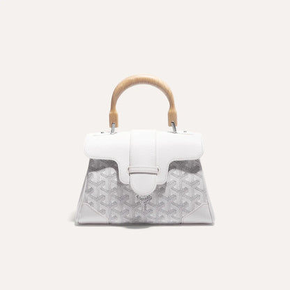Saïgon Souple Mini Bag