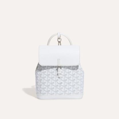 Alpin Mini Backpack