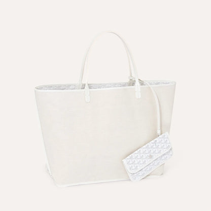 Saint Louis GM Bag