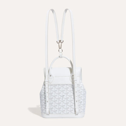 Alpin Mini Backpack