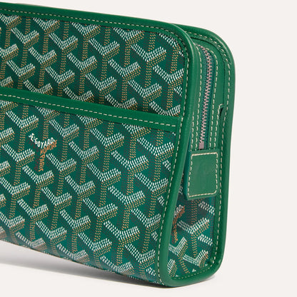 Jouvence PM Toiletry Bag
