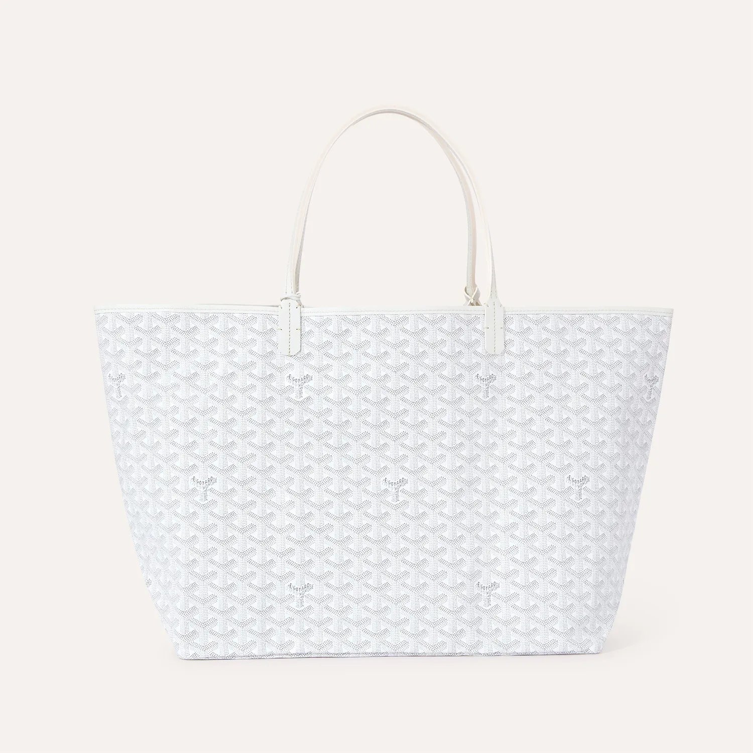 Saint Louis GM Bag