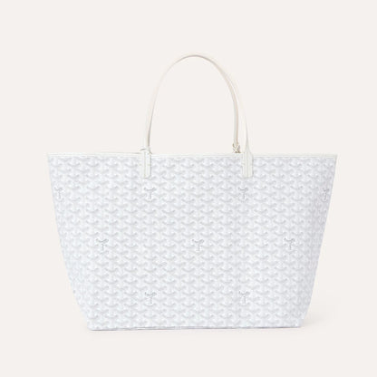 Saint Louis GM Bag
