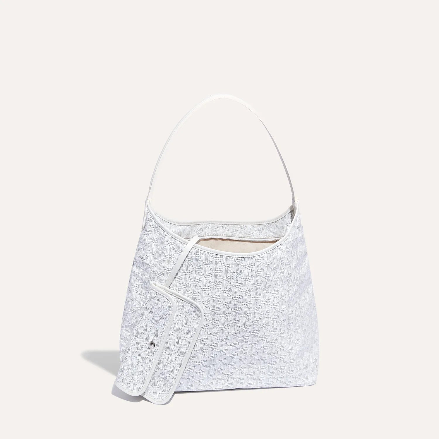 Hobo Bohème bag