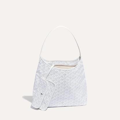 Hobo Bohème bag