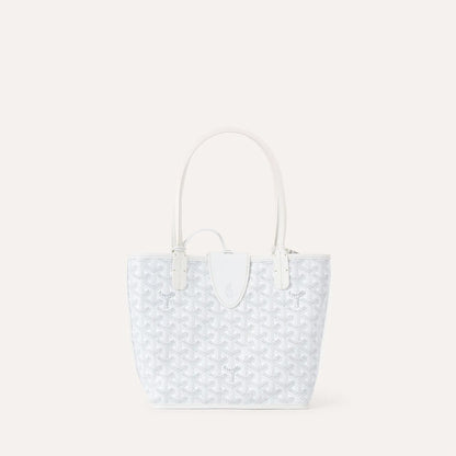 Anjou Mini Bag