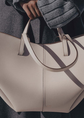 Cyme Edition Textured Mist