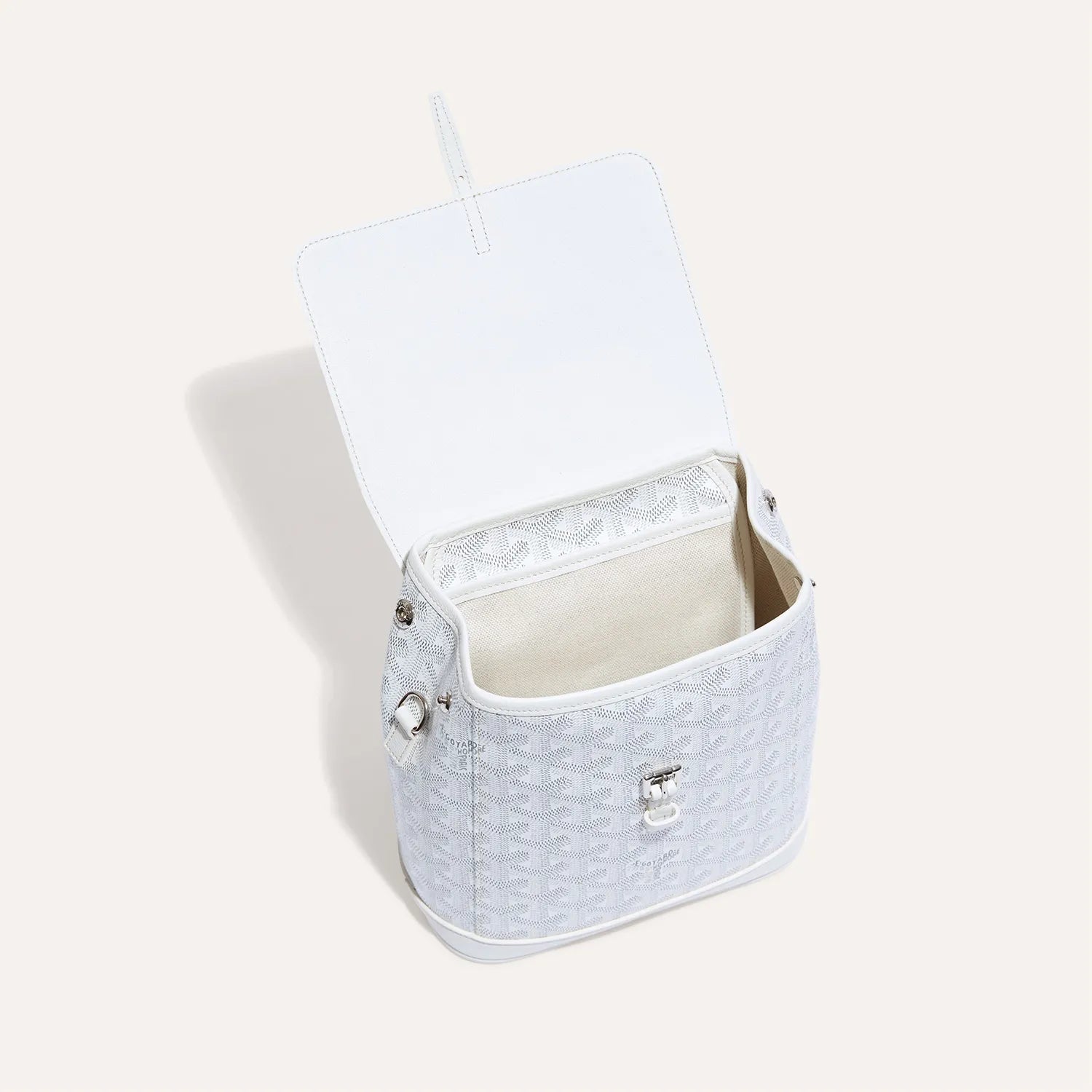 Alpin Mini Backpack