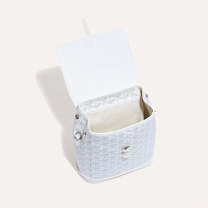 Alpin Mini Backpack