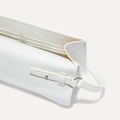 Chypre Wallet-Pouch