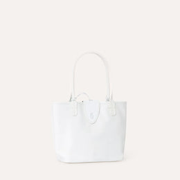 Anjou Mini Bag