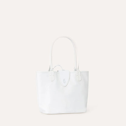 Anjou Mini Bag