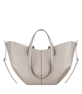 Cyme Edition Textured Mist