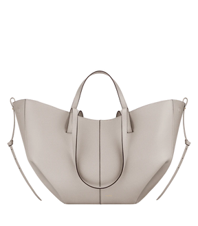 Cyme Edition Textured Mist