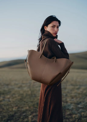 Cyme Edition Textured Root