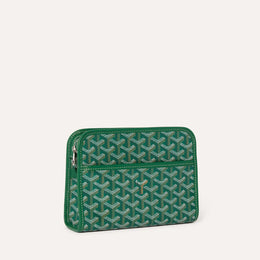 Jouvence PM Toiletry Bag