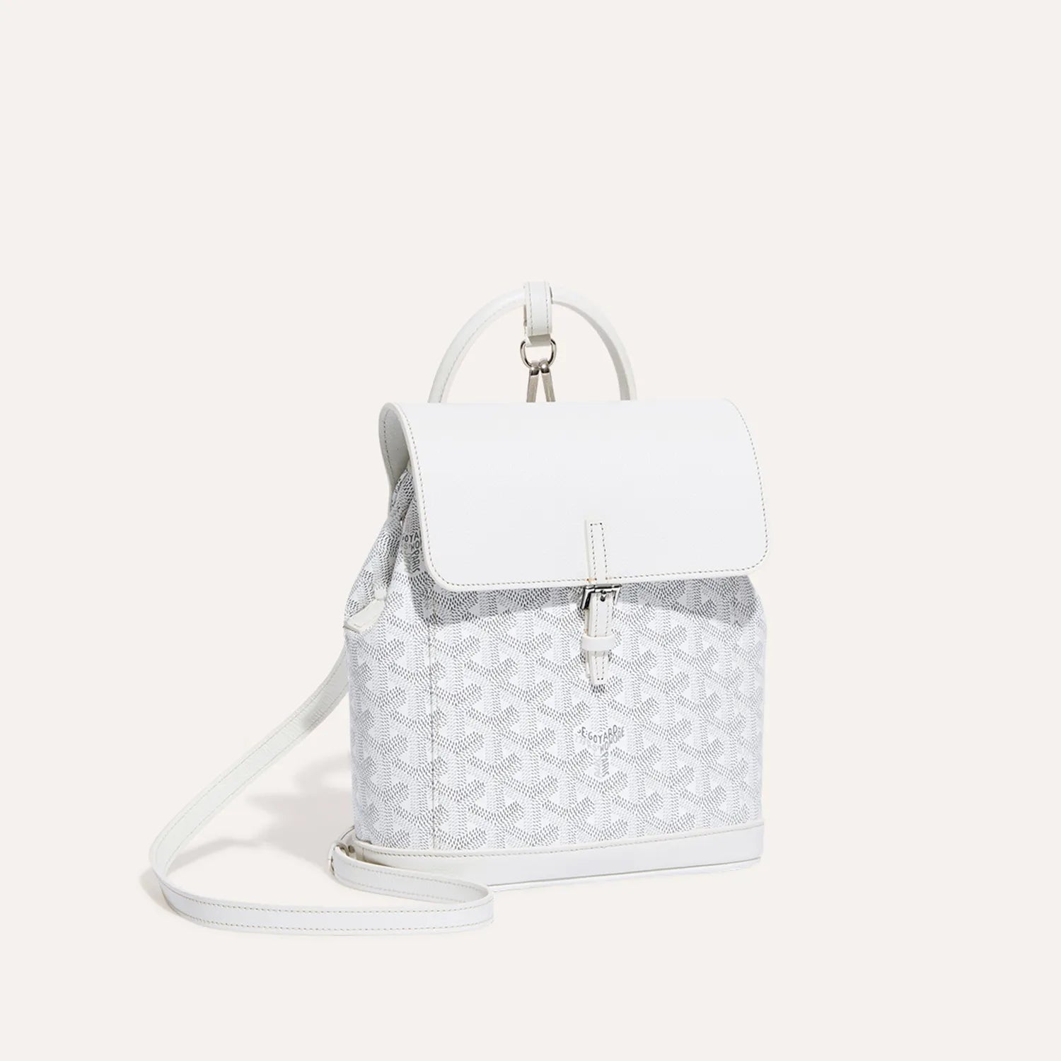 Alpin Mini Backpack
