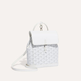 Alpin Mini Backpack