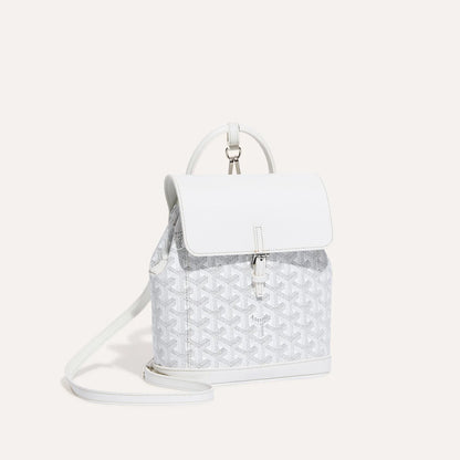 Alpin Mini Backpack