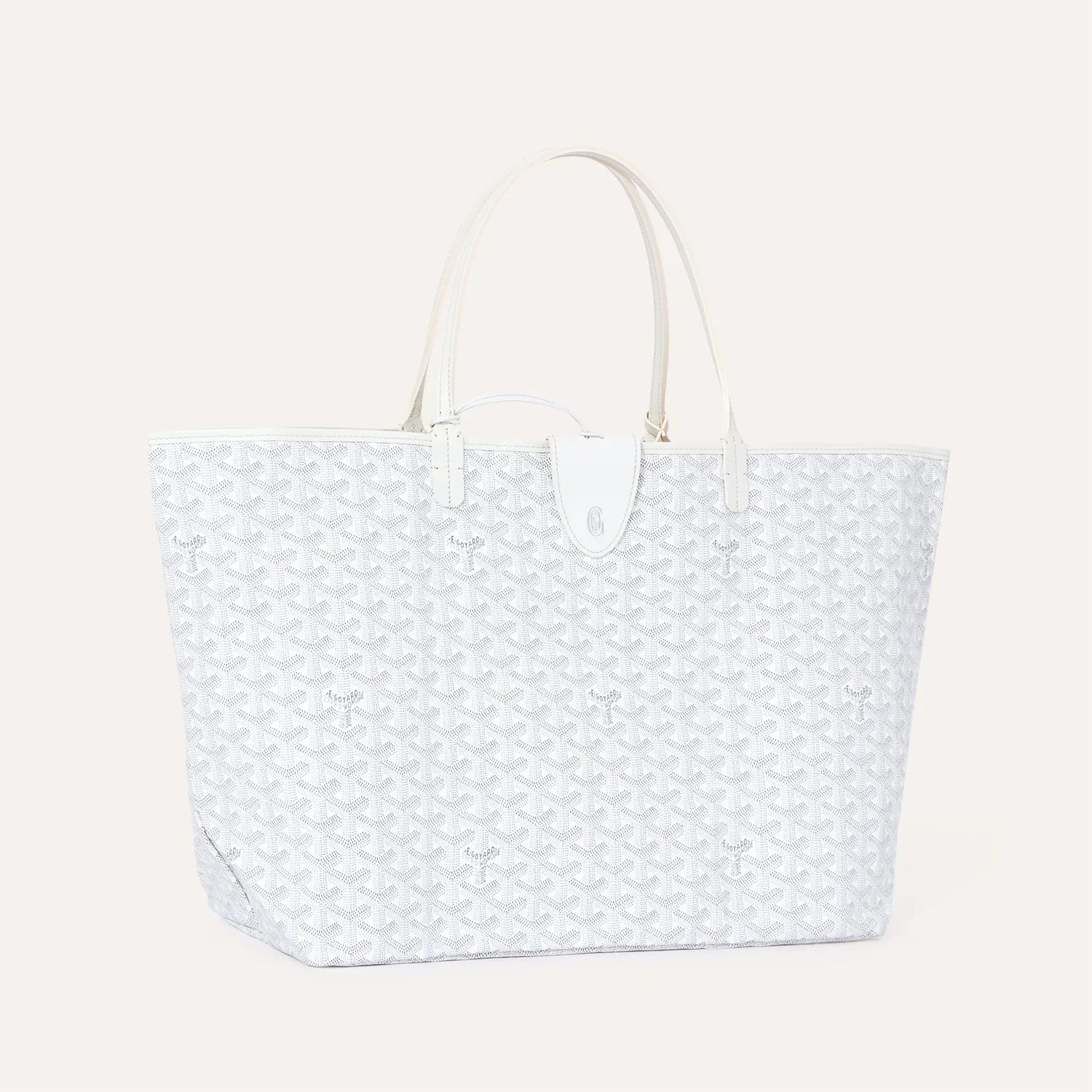 Saint Louis GM Bag