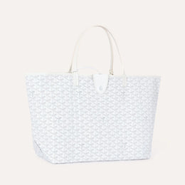 Saint Louis GM Bag