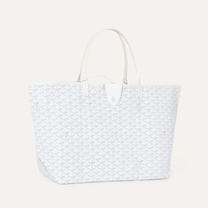Saint Louis GM Bag