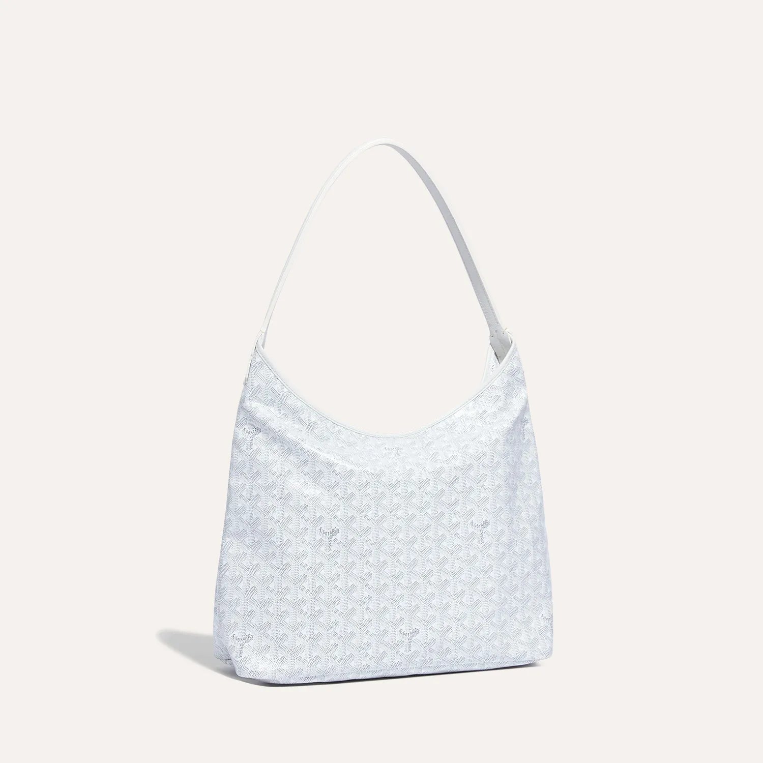 Hobo Bohème bag