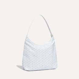 Hobo Bohème bag