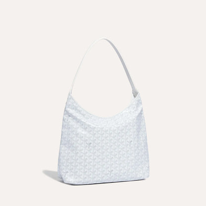 Hobo Bohème bag