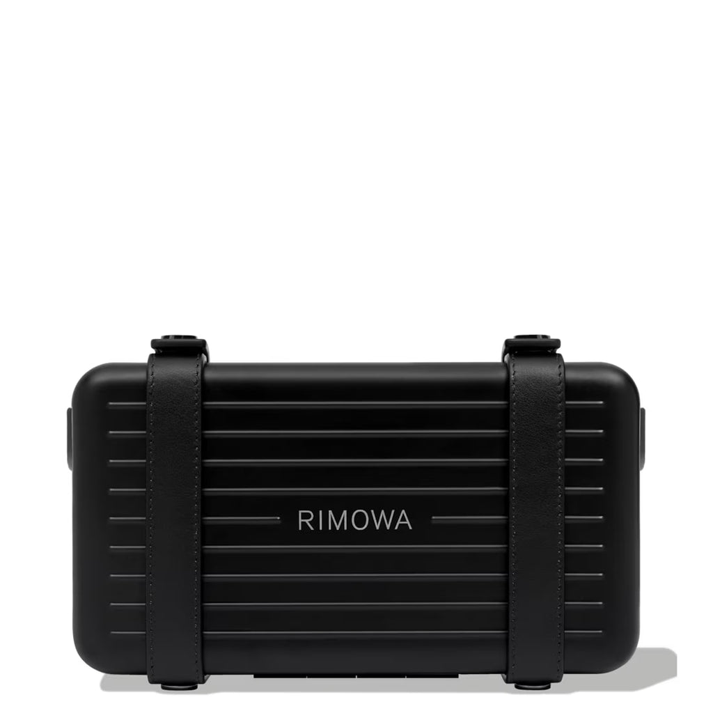 Rimowa Cross-Body Bag
