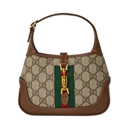 Jackie 1961 Mini Shoulder Bag