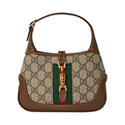 Jackie 1961 Mini Shoulder Bag