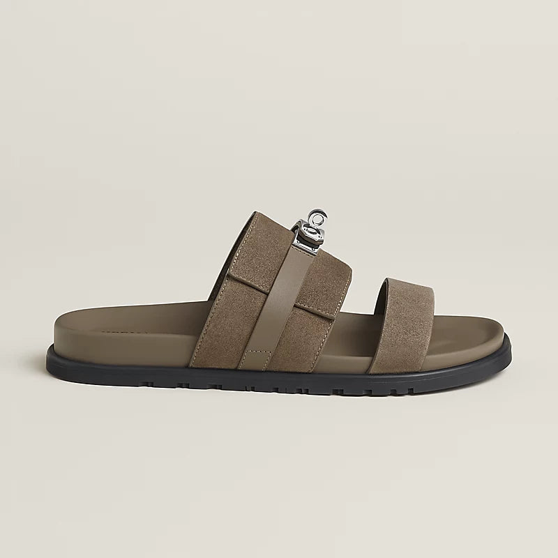 Jackson sandal