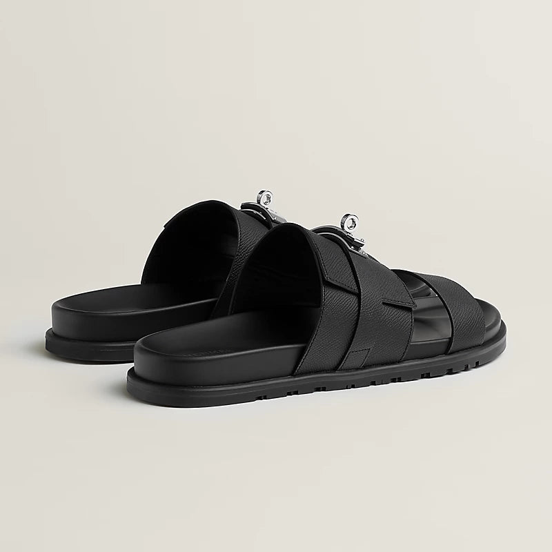 Jackson sandal