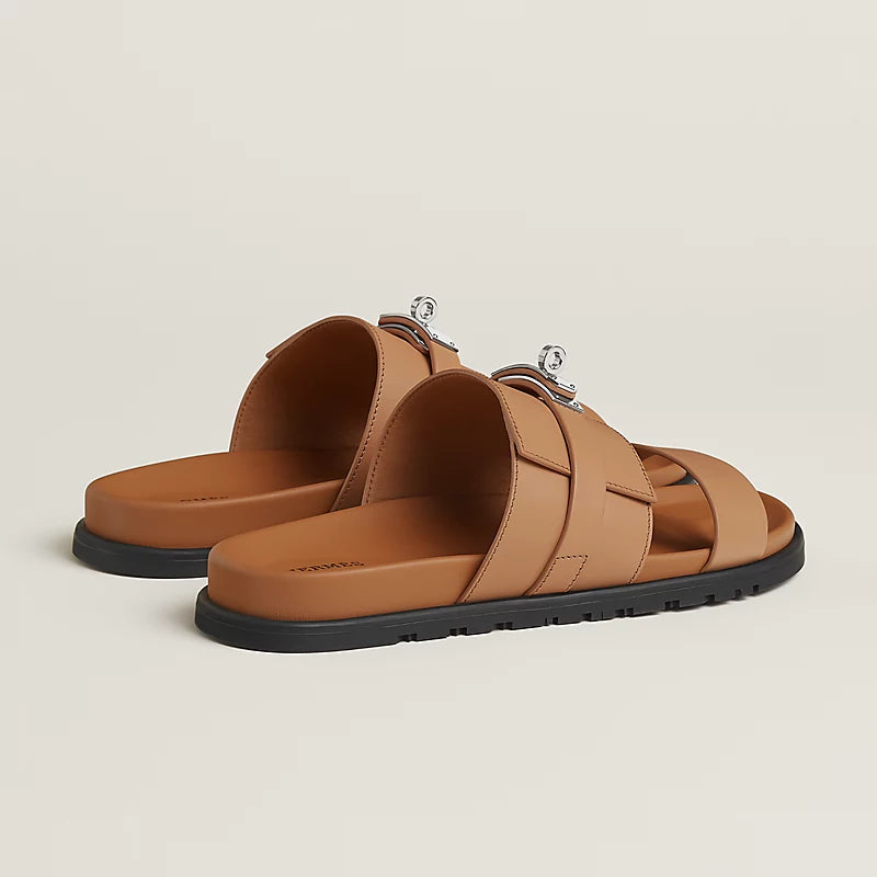 Jackson sandal