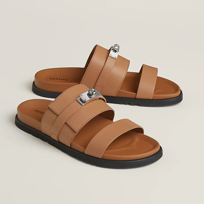 Jackson sandal