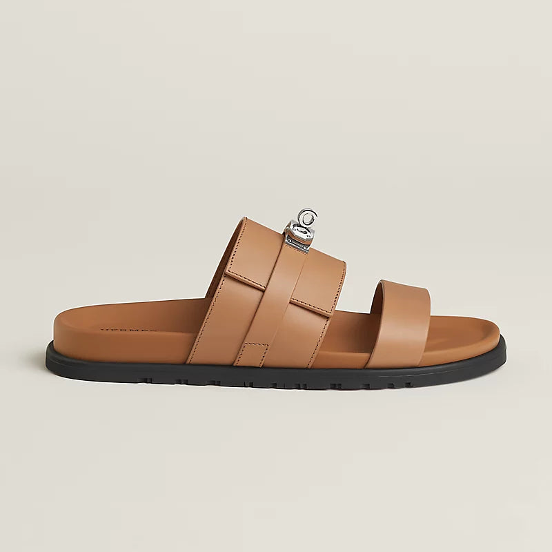 Jackson sandal