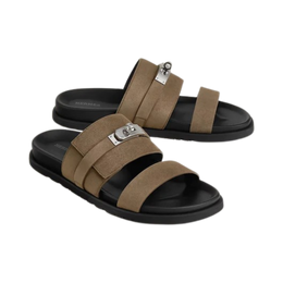 Jackson sandal