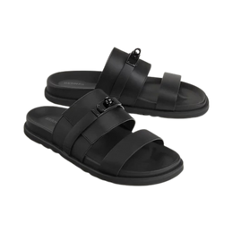 Jackson sandal