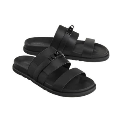 Jackson sandal