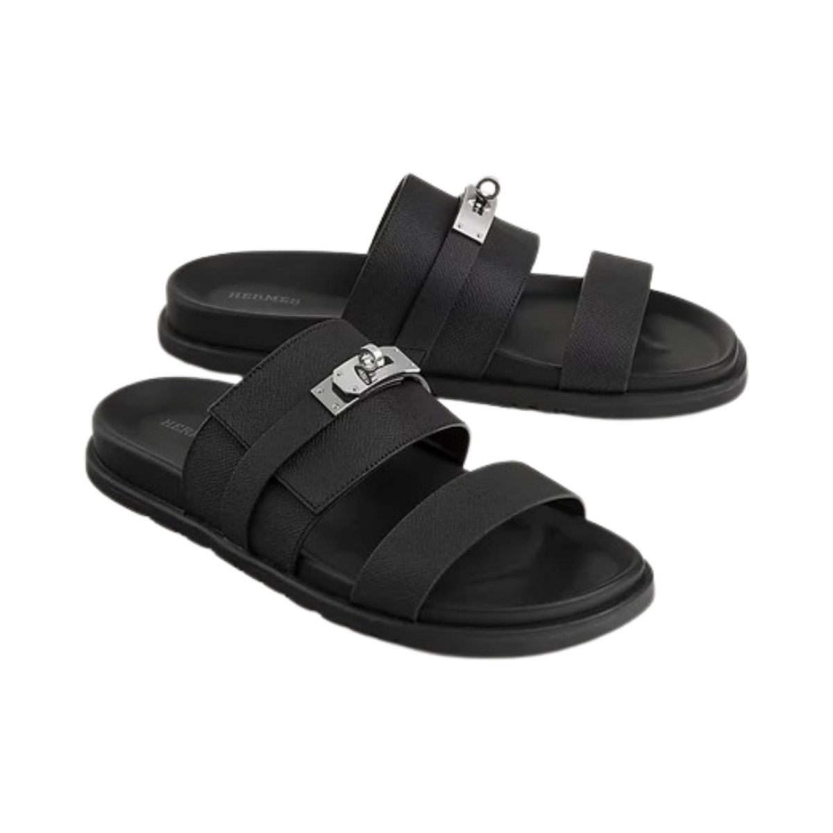 Jackson sandal