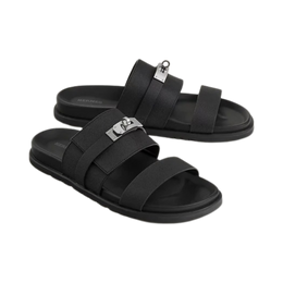 Jackson sandal