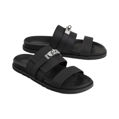 Jackson sandal