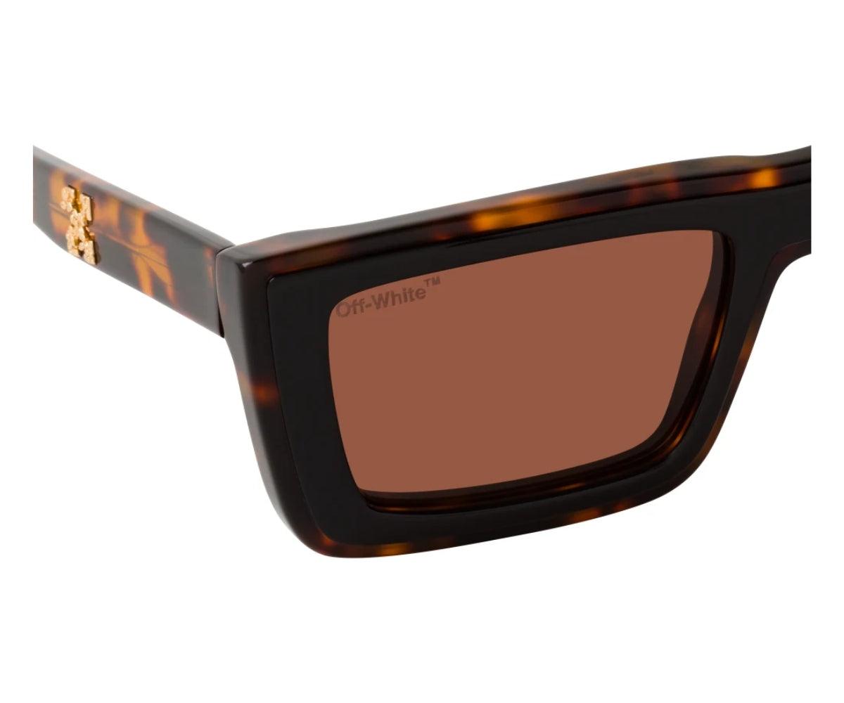 JACOB OERI043 6064 55